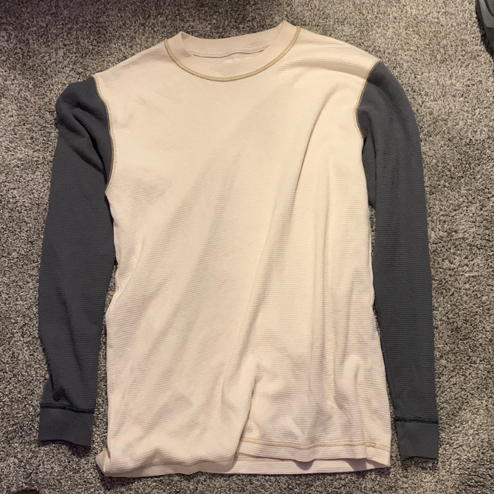 Hollister Long Sleeve